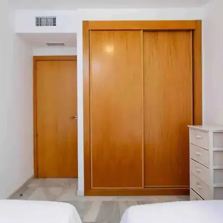 Oasisfer * 内尔哈