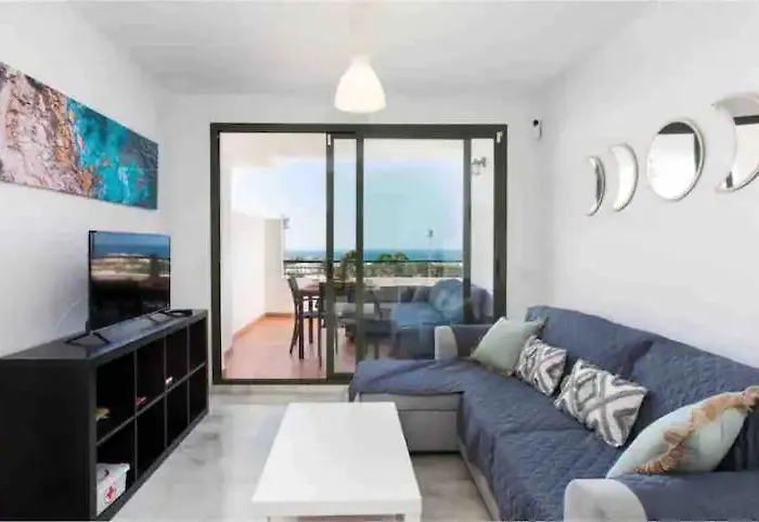 Oasisfer * Nerja