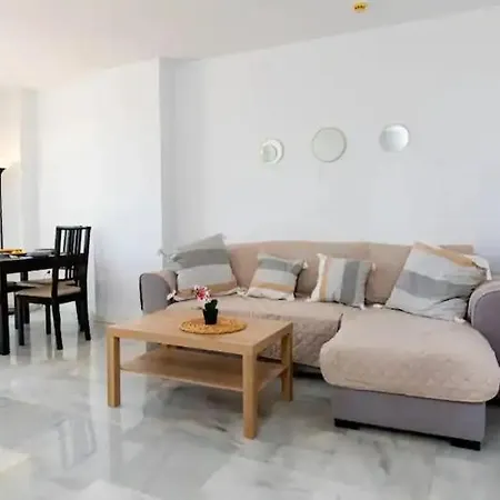 Apartman Oasisfer